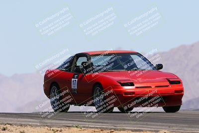 media/Apr-12-2024-Canyon Run Sundays (Fri) [[ae99c30423]]/5-Beginner (Green)/Session 2 Turn 9/